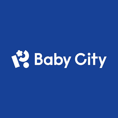 Baby City